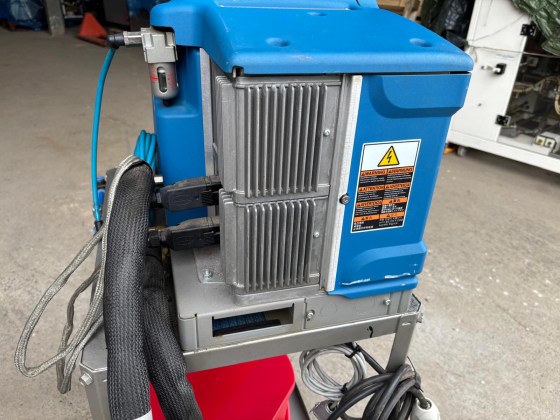 Nordson Hot Melt Problue 4 Pic 11